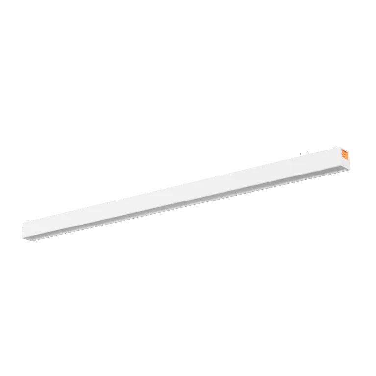 Трековый светильник SWG DL-SLIM-DFWH-24-CCT 022079 в Нижнем Новгороде