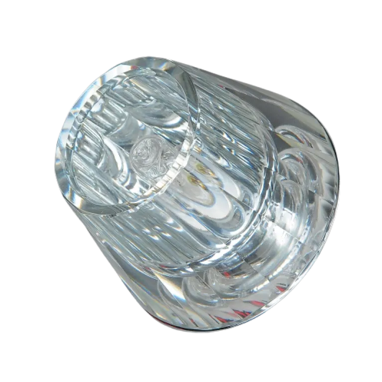 Точечный светильник Elvan TCH-1086-GY-5.3-Ch в Нижнем Новгороде