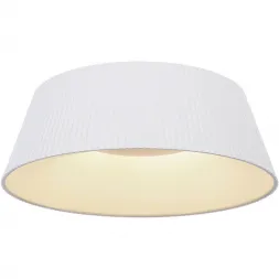 Потолочный светодиодный светильник Globo Crotone 48801W-45