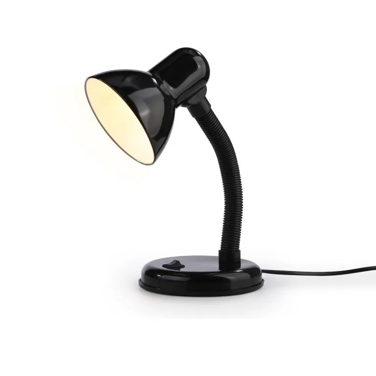 Настольная лампа Ambrella light Desk DE7704 в Нижнем Новгороде