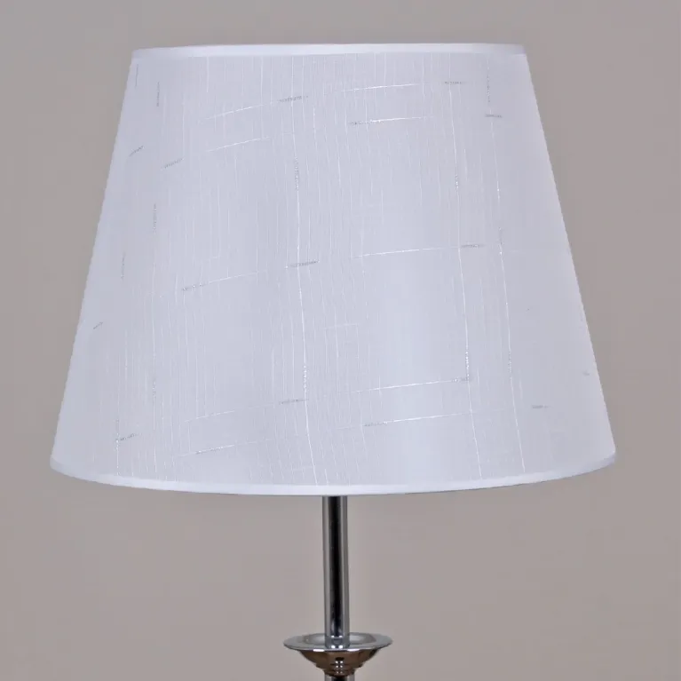 Торшер Reluce 01938-0.6-01 WH в Нижнем Новгороде