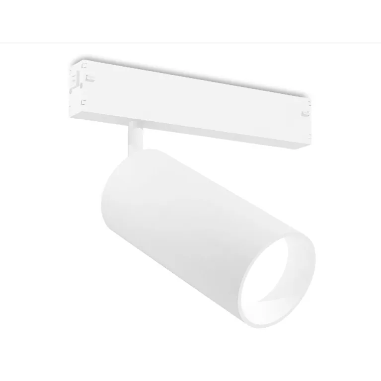 Трековый магнитный светильник Ambrella Light Magnetic 220V GL1231 в Нижнем Новгороде