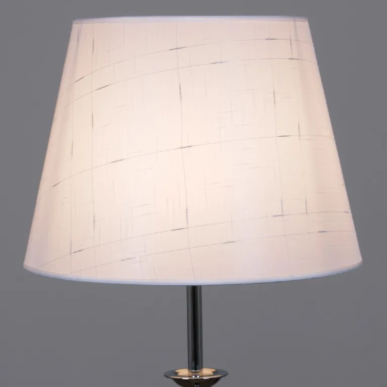 Торшер Reluce 01938-0.6-01 WH в Нижнем Новгороде