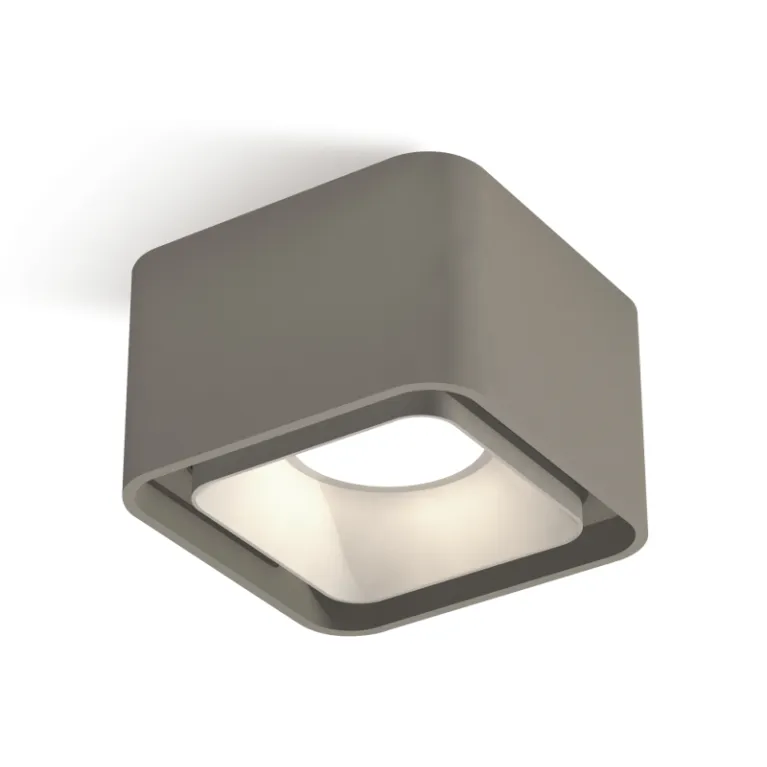 Накладной светильник Ambrella Light Techno XS7834001 в Нижнем Новгороде