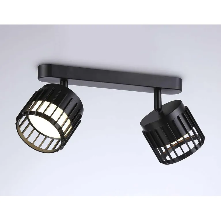 Спот Ambrella light Techno Spot Techno family TN71163 в Нижнем Новгороде