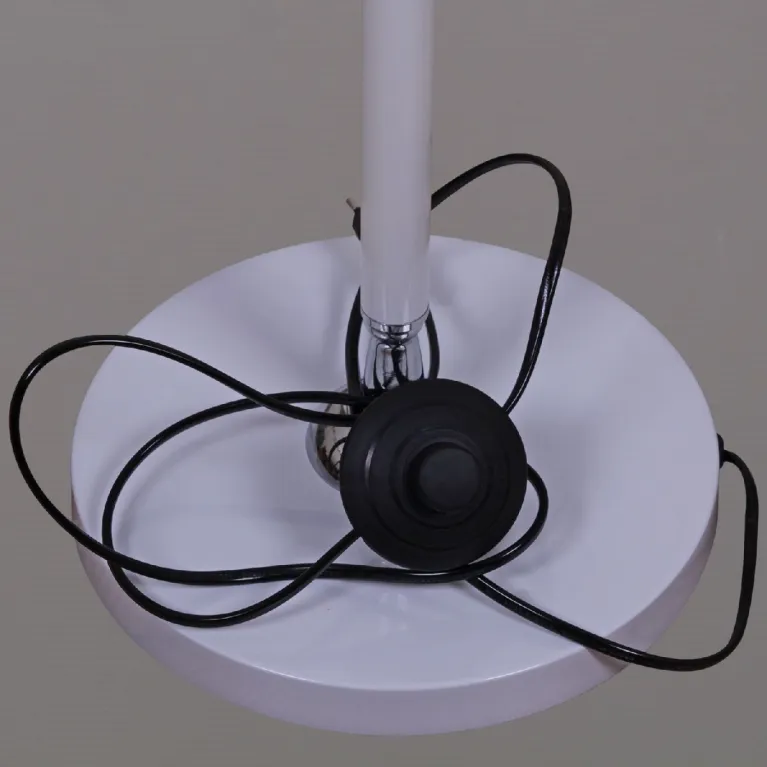 Торшер Reluce 01938-0.6-01 WH в Нижнем Новгороде