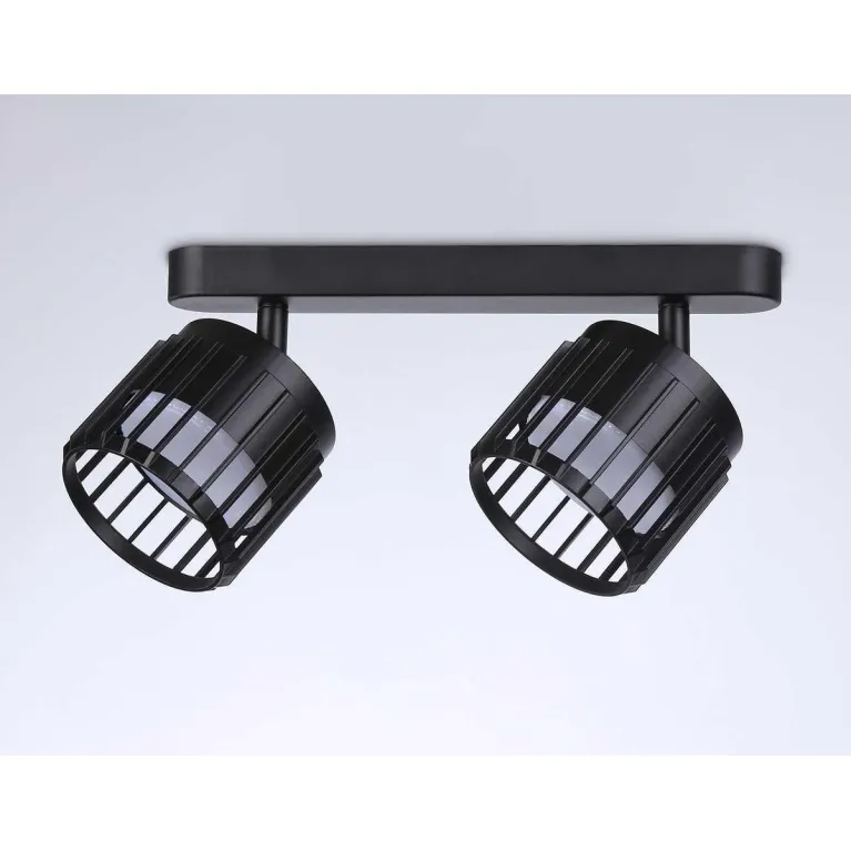 Спот Ambrella light Techno Spot Techno family TN71163 в Нижнем Новгороде