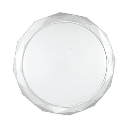 Настенно-потолочный светильник Sonex Pale Gino 2045/ELN