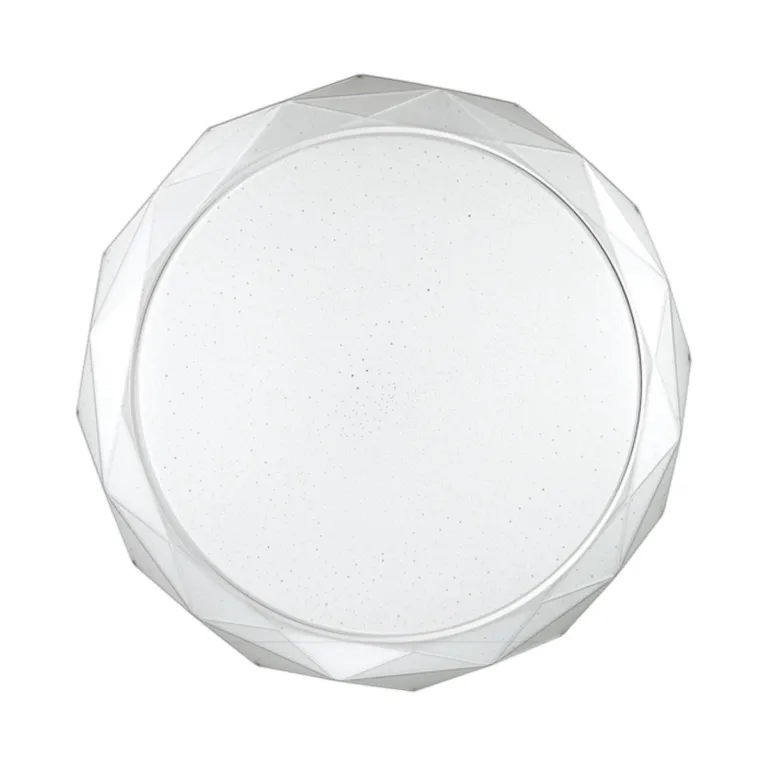 Настенно-потолочный светильник Sonex Pale Gino 2045/ELN в Нижнем Новгороде