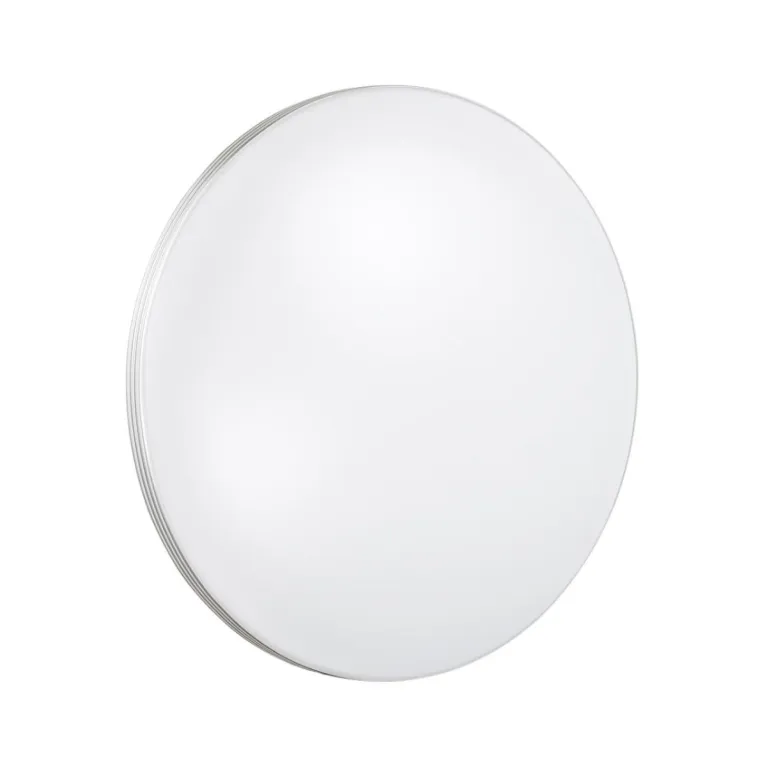 Настенно-потолочный светильник Sonex Mini Smalli 3016/CLN в Нижнем Новгороде