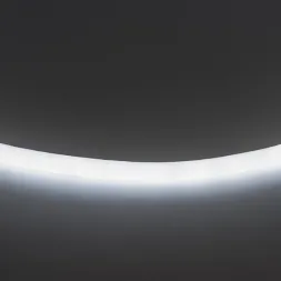 Светодиодные ленты Lightstar 9,6W/m 120LED/m холодный белый 50M LS720 430204