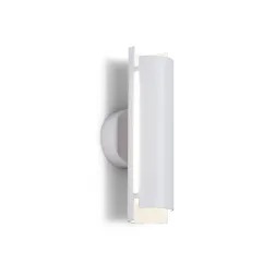 Настенный светильник Ambrella Light Techno family TN71331