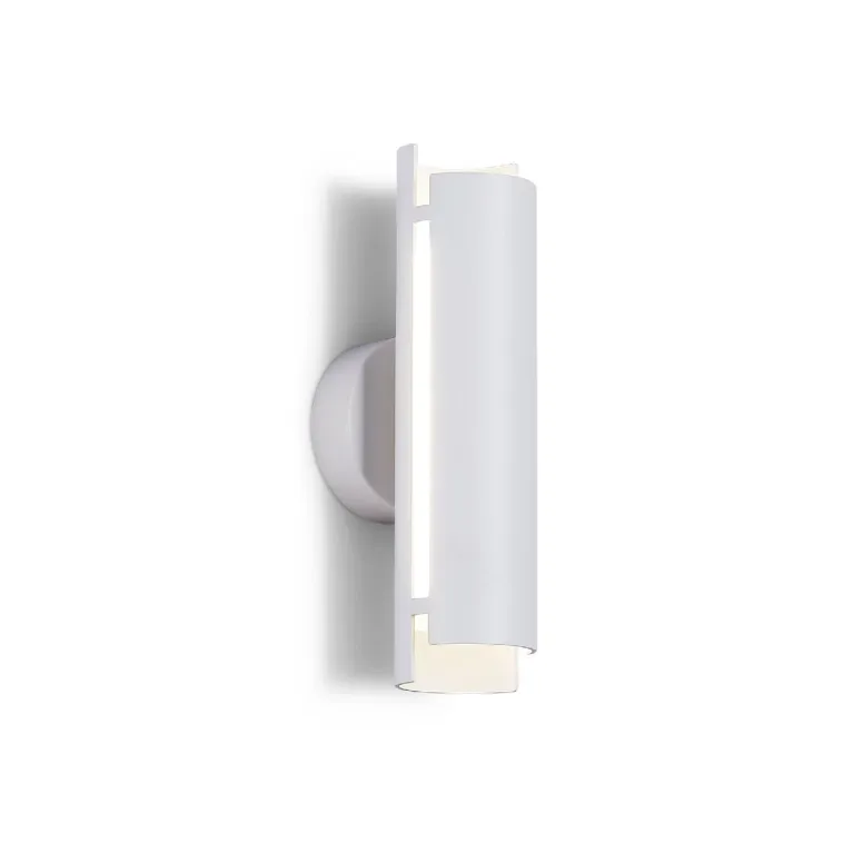 Настенный светильник Ambrella Light Techno family TN71331 в Нижнем Новгороде
