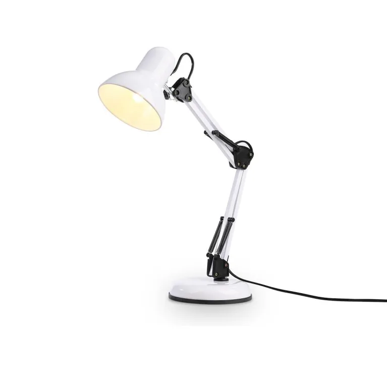 Настольная лампа Ambrella light Desk DE7713 в Нижнем Новгороде