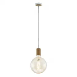 Подвесной светильник Eglo Tavistock 49071