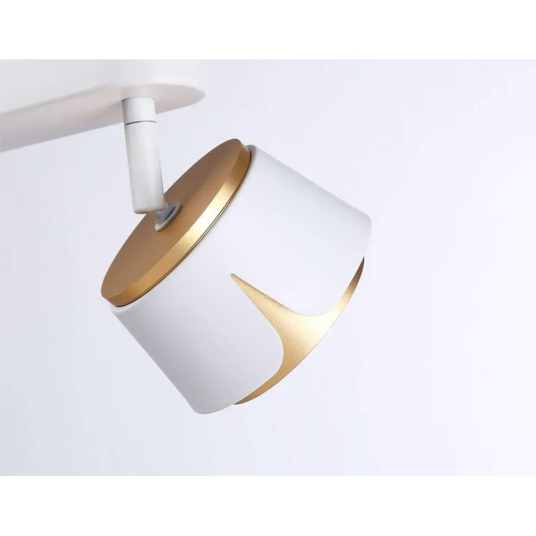 Спот Ambrella light Techno Spot Techno family TN71229 в Нижнем Новгороде