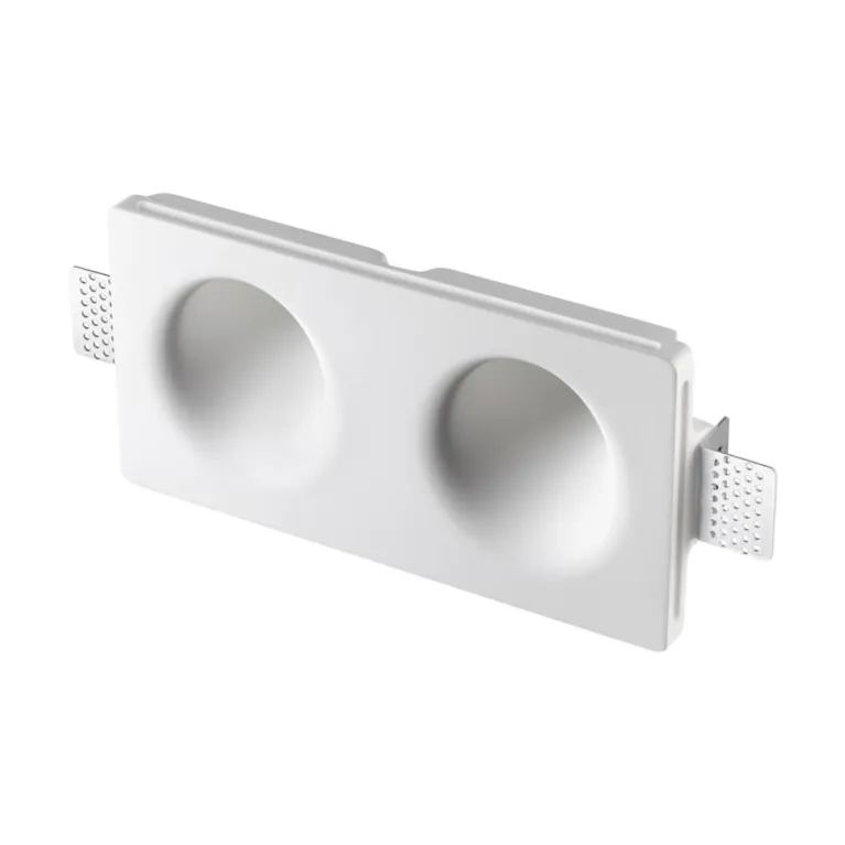 Встраиваемый светильник Novotech Wir Cail 371014 в Нижнем Новгороде