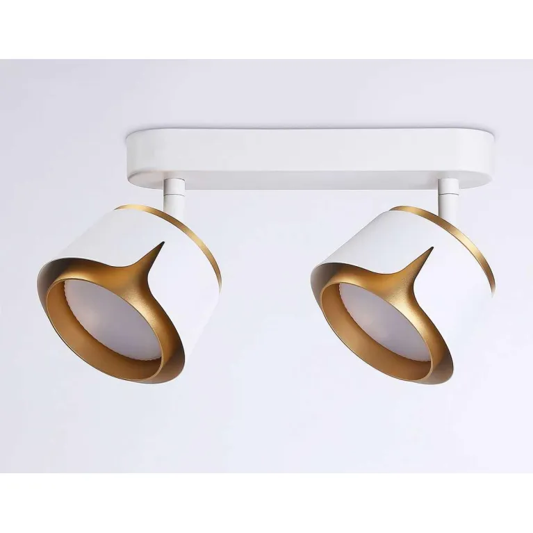 Спот Ambrella light Techno Spot Techno family TN71229 в Нижнем Новгороде