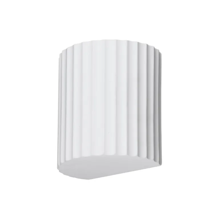 Настенный светильник Novotech Over Yeso 371015 в Нижнем Новгороде