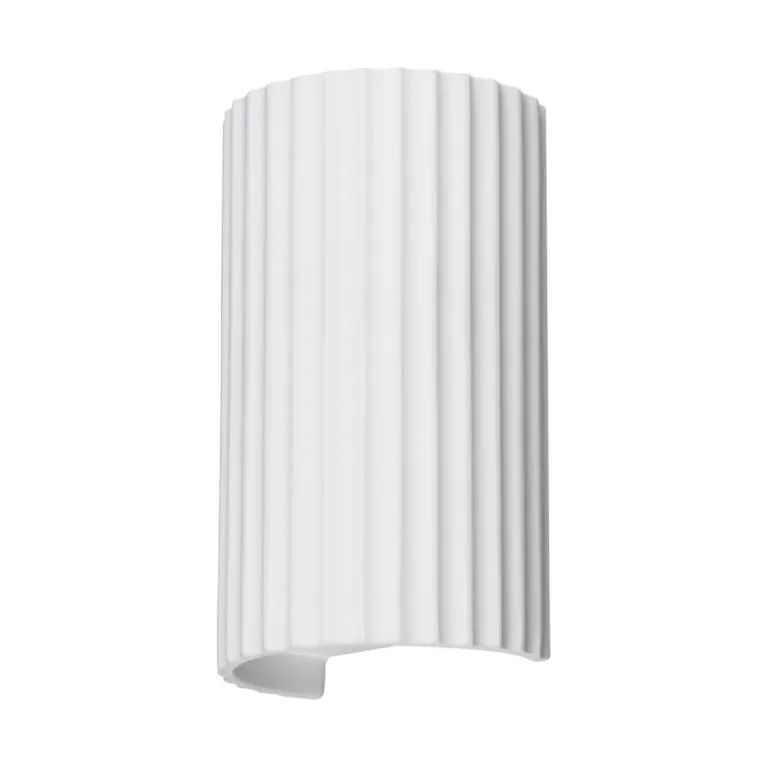 Настенный светильник Novotech Over Yeso 371016 в Нижнем Новгороде