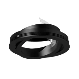 Насадка передняя Ambrella Light DIY Spot N7002