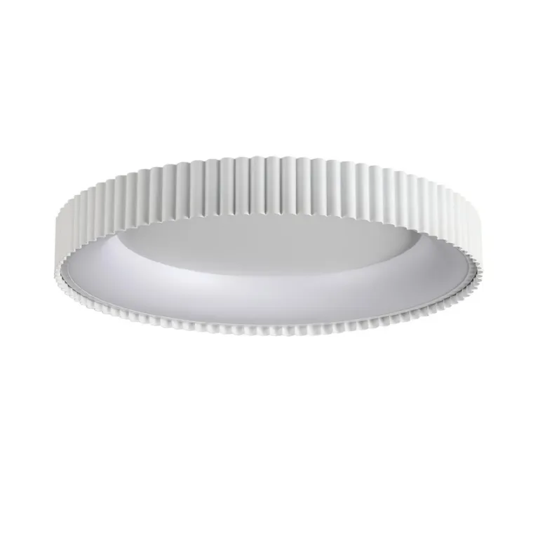 Потолочный светильник Sonex Sharmel 7763/56L в Нижнем Новгороде