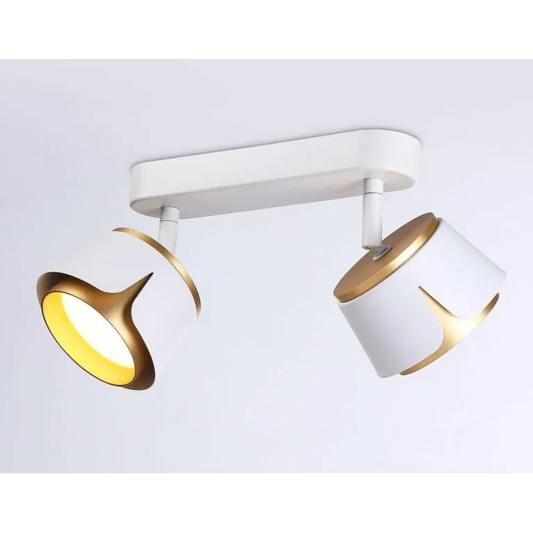 Спот Ambrella light Techno Spot Techno family TN71229 в Нижнем Новгороде
