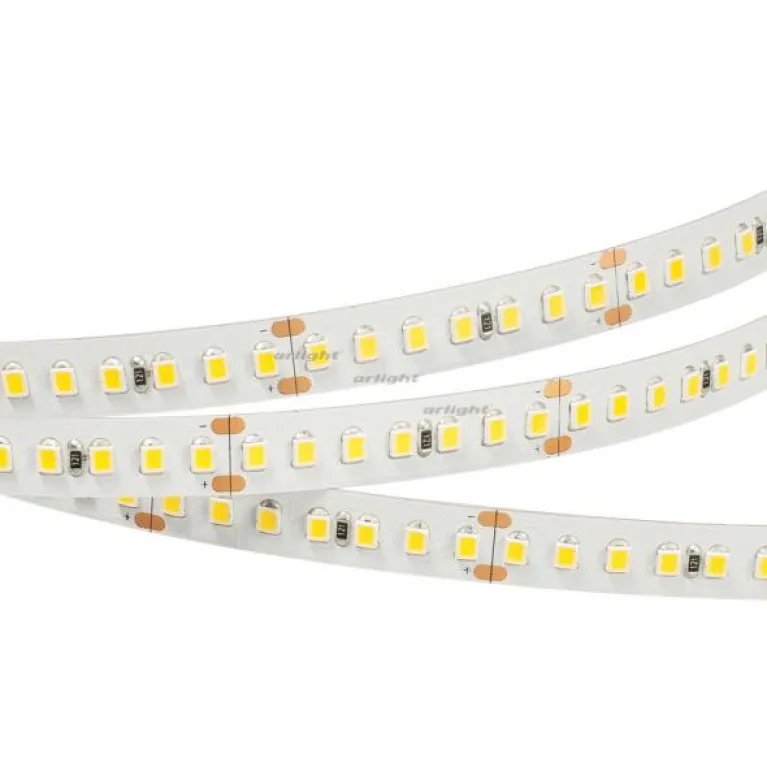 Светодиодная лента Arlight RT 2-5000 24V Day4000 3x (2835, 840 LED, CRI98) 025147 в Нижнем Новгороде