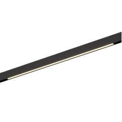 Трековый светильник DesignLed SY-mini-520714-20-48-BL-WW 007059