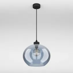 Подвесной светильник TK Lighting 4444 Cubus
