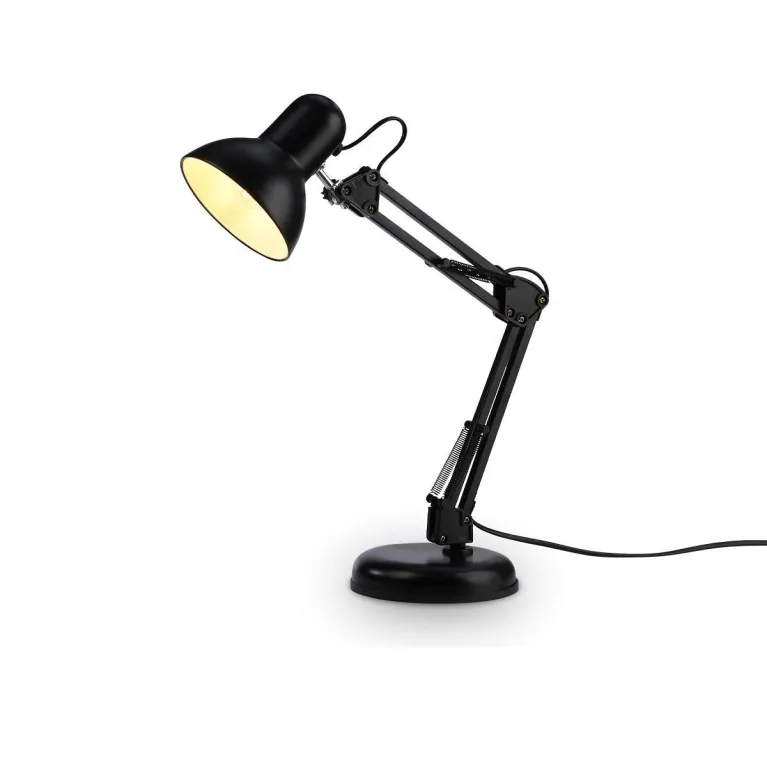 Настольная лампа Ambrella light Desk DE7716 в Нижнем Новгороде