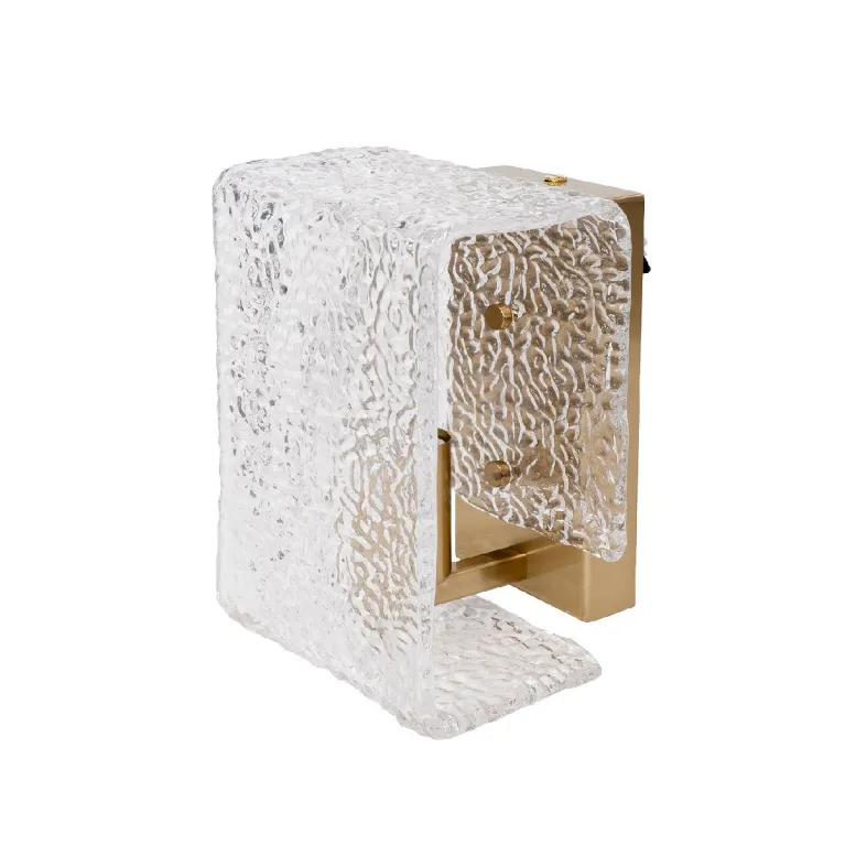 Настенный светильник Garda Decor 92EL-80151 в Нижнем Новгороде