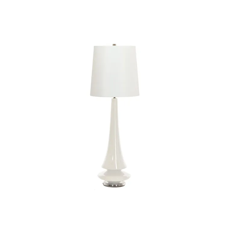 Настольная лампа Elstead Lighting Spin SPIN-TL-WHT в Нижнем Новгороде