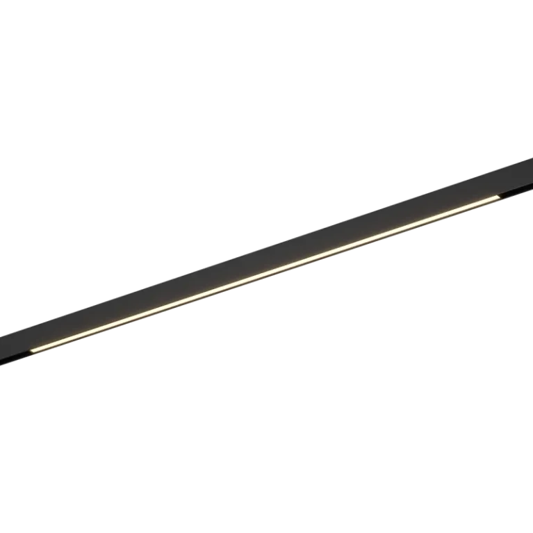 Трековый светильник DesignLed SY-mini-520814-30-48-BL-WW 007060 в Нижнем Новгороде