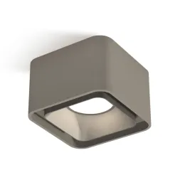 Накладной светильник Ambrella Light Techno XS7834003 (C7834, N7703)