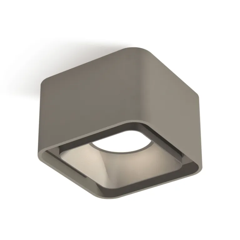 Накладной светильник Ambrella Light Techno XS7834003 (C7834, N7703) в Нижнем Новгороде