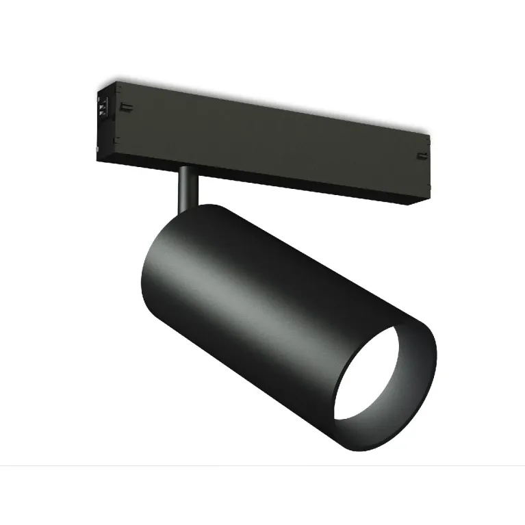 Трековый магнитный светильник Ambrella Light Magnetic 220V GL1232 в Нижнем Новгороде