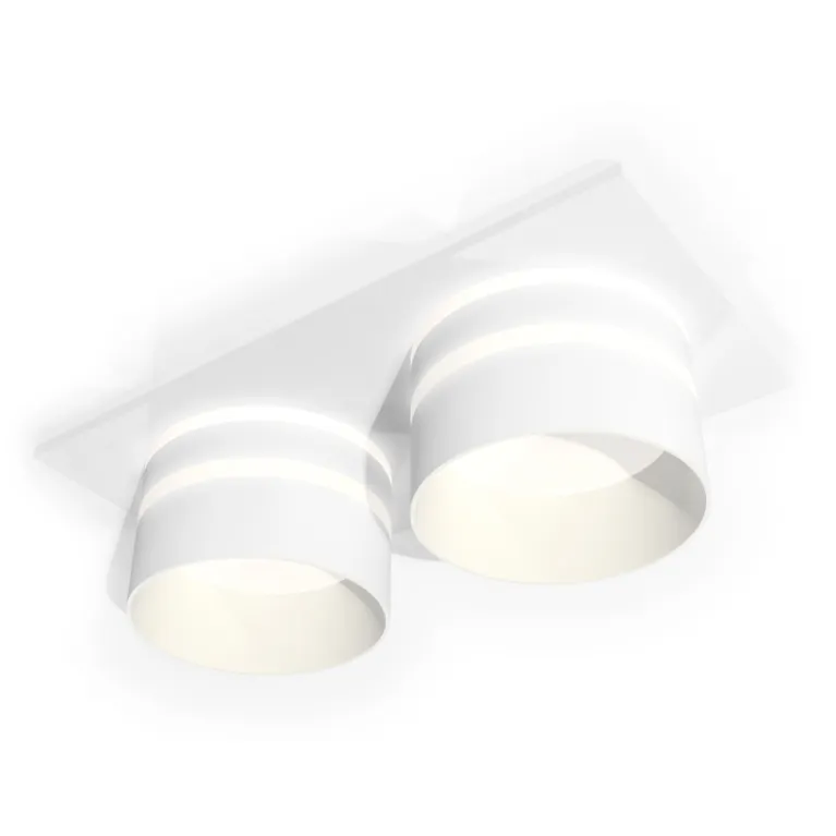 Встраиваемый светильник Ambrella Light Techno Spot XC6525062 (C6525, N6235) в Нижнем Новгороде
