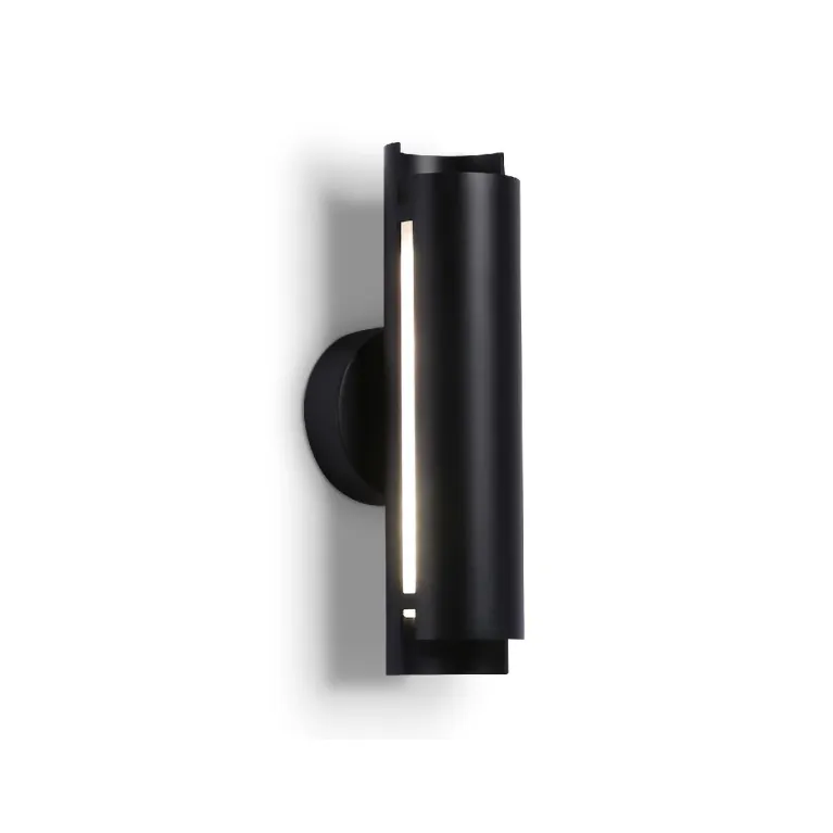 Настенный светильник Ambrella Light Techno family TN71332 в Нижнем Новгороде