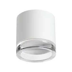 Накладной светильник Novotech Over Gem 371029