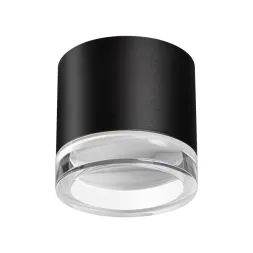 Накладной светильник Novotech Over Gem 371030