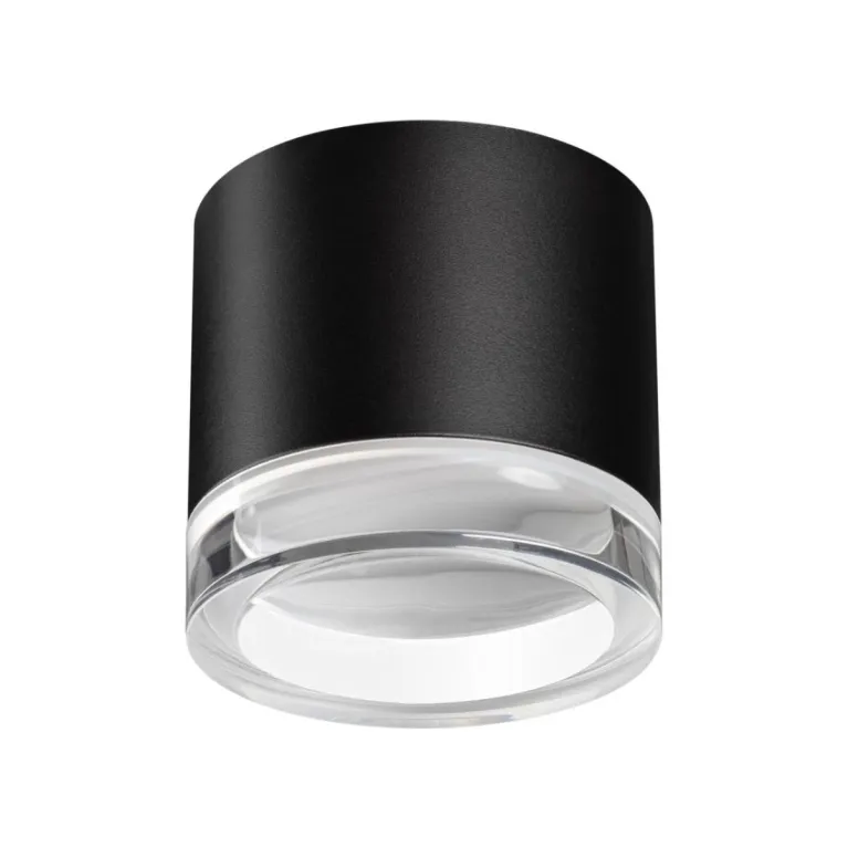 Накладной светильник Novotech Over Gem 371030 в Нижнем Новгороде