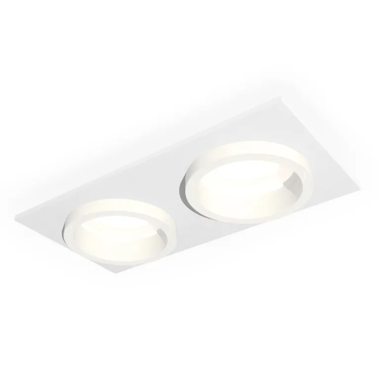 Встраиваемый светильник Ambrella Light Techno Spot XC6525064 (C6525, N6245) в Нижнем Новгороде