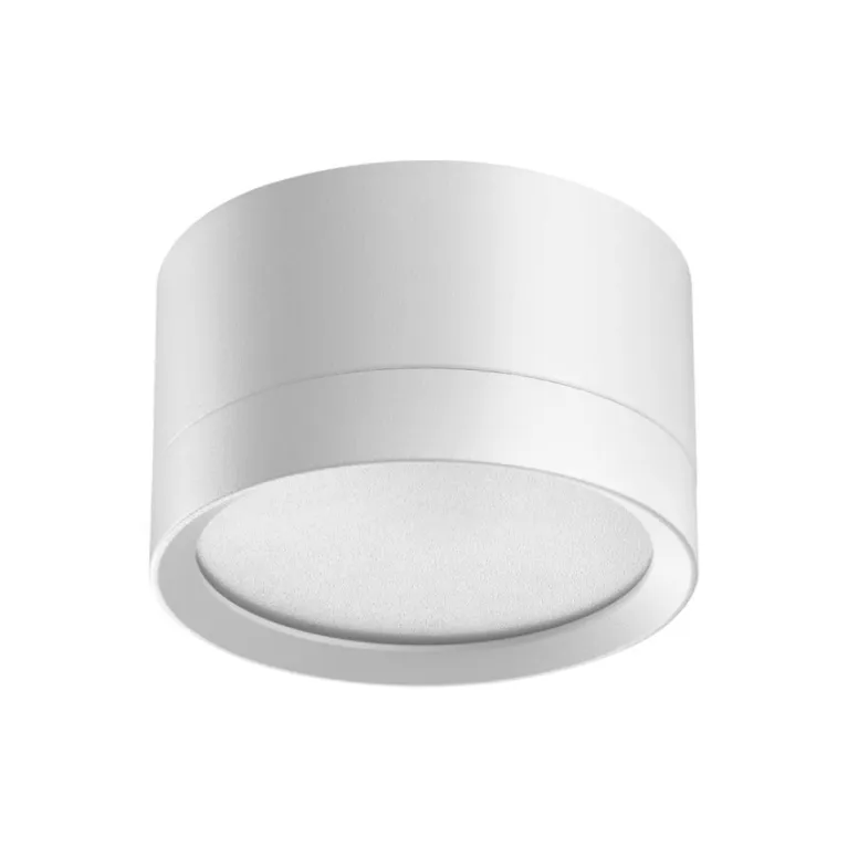 Накладной светильник Novotech Over Lirio 371033 в Нижнем Новгороде