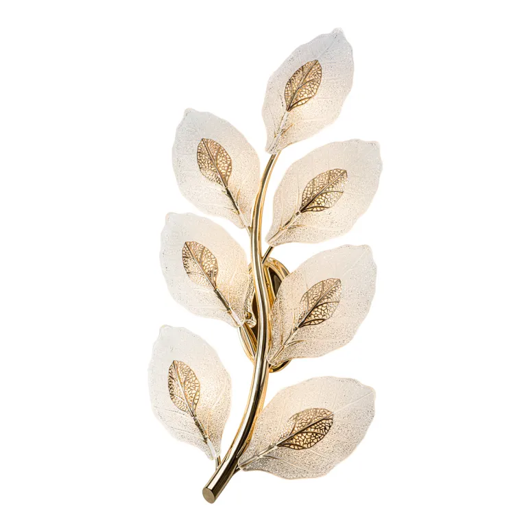 Бра Modestyle MS.250.07 GD в Нижнем Новгороде