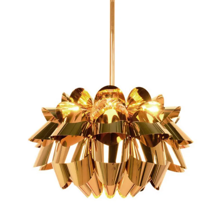Люстра на штанге Delight Collection BRCH9121-60 в Нижнем Новгороде