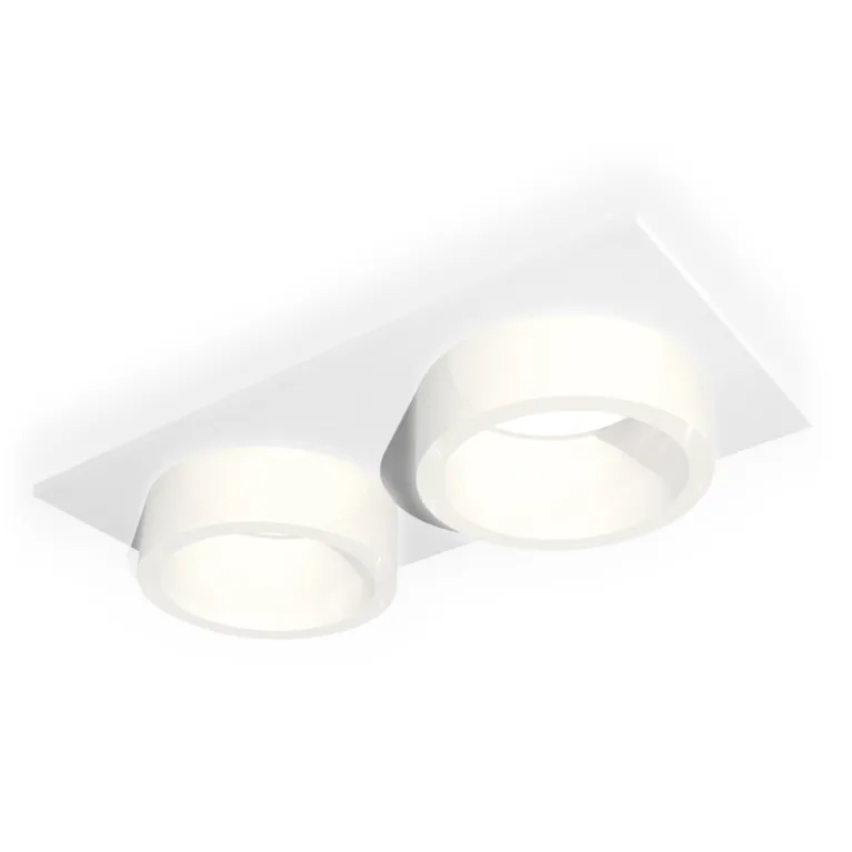 Встраиваемый светильник Ambrella Light Techno Spot XC6525065 (C6525, N6248) в Нижнем Новгороде