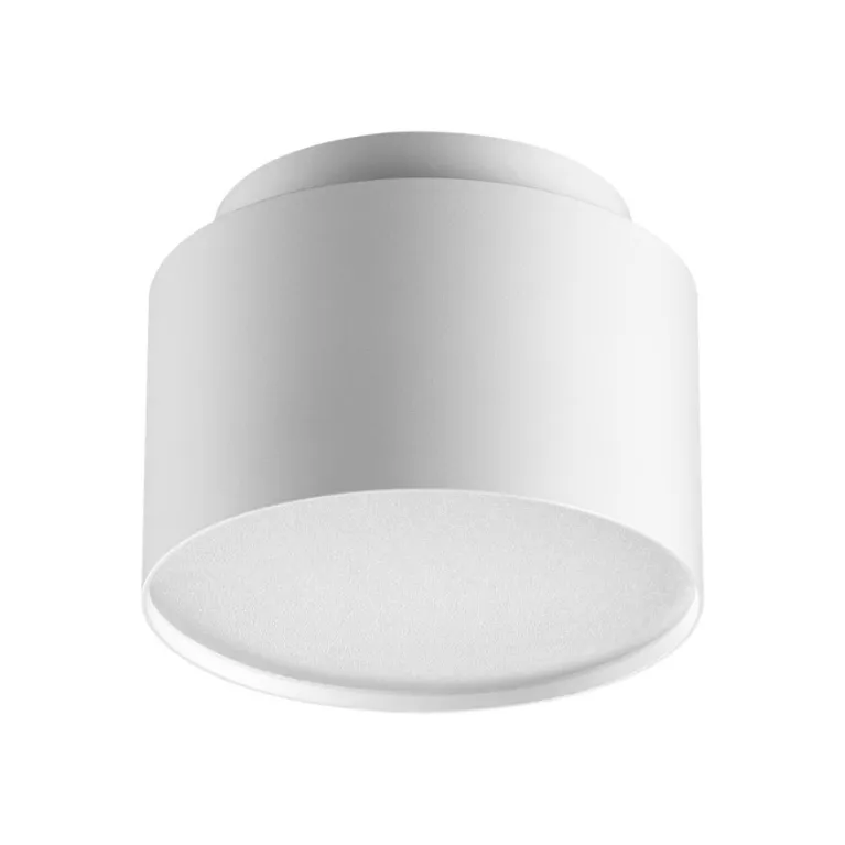 Накладной светильник Novotech Over Lirio 371037 в Нижнем Новгороде