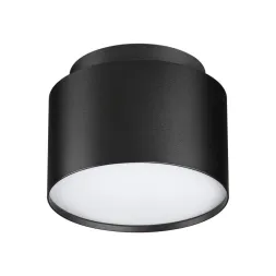 Накладной светильник Novotech Over Lirio 371038