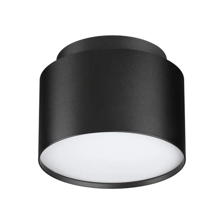 Накладной светильник Novotech Over Lirio 371038 в Нижнем Новгороде